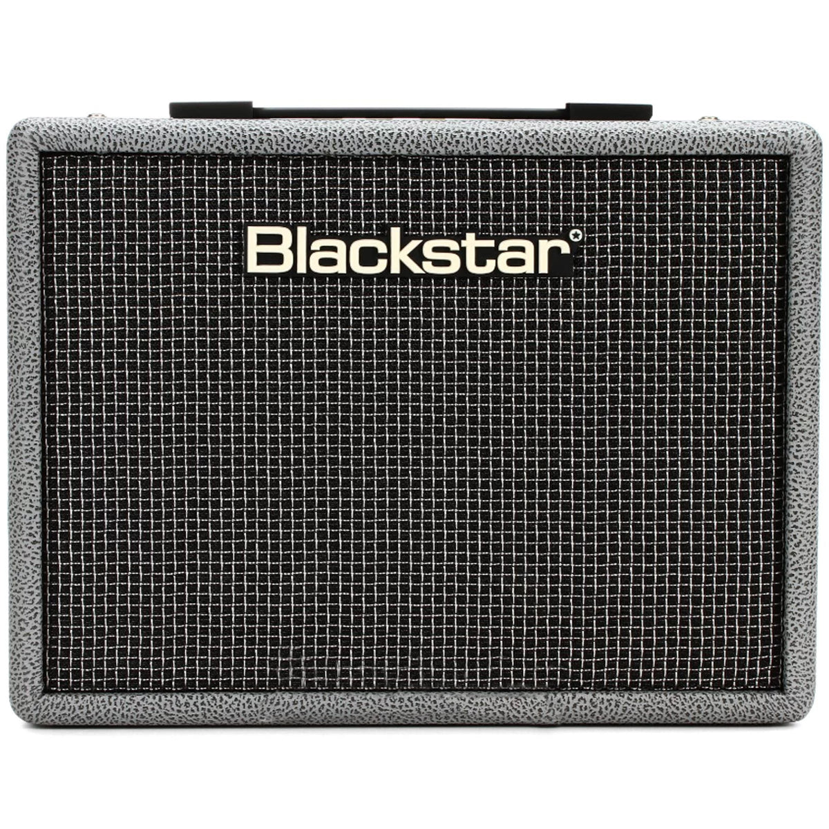 Want to purchase an Blackstar Debut 15E 15 Watt Combo Amplifier