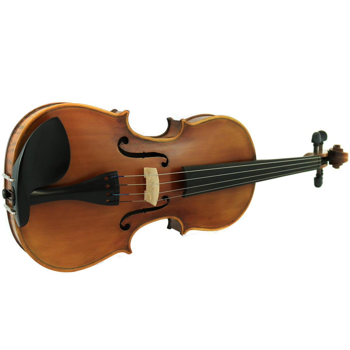 The　a　reasonable　Handmade　D'Luca　Luca　with　Viola　available　CA500VAT　is　Series　15.5-Inch　service　Orchestral　price　Antique　customers　D'　at　exceptional　service　to　every